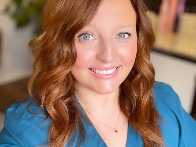 Altered Salon and Headspa, head spa in Murfreesboro, TN