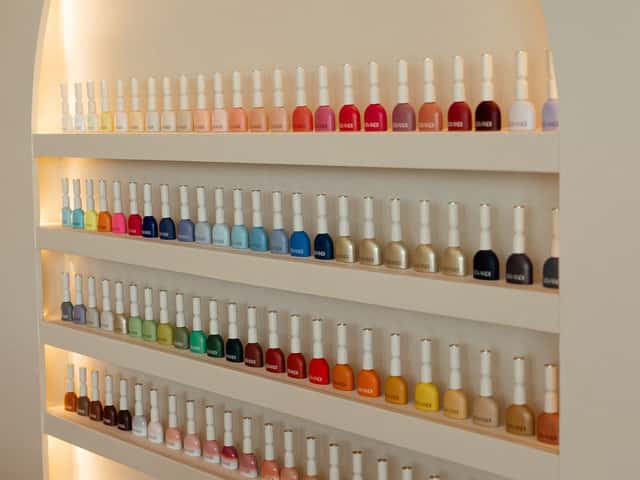 Nhiên Head Spa - Houston Vietnamese Head Spa, head spa in Richmond, TX