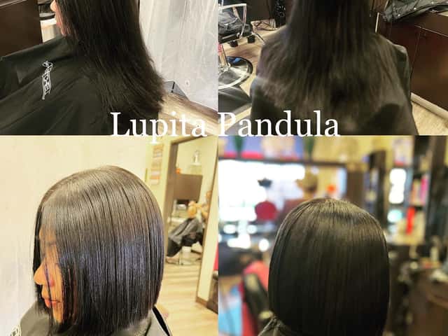 Crystal Salon and Headspa, head spa in Henderson, NV