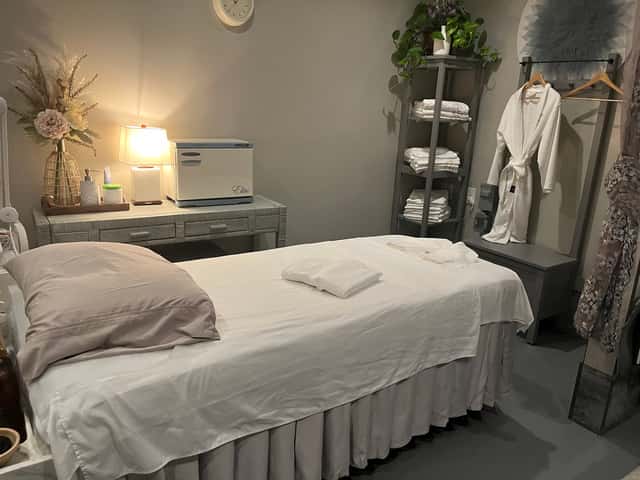 H2o Head Care, head spa in San Jose, CA