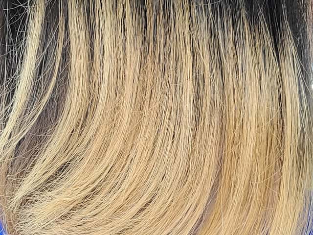 9 two 0 Scalp- Health- Wellness Spa- Clinical Trichologist, head spa in Bel Air, MD