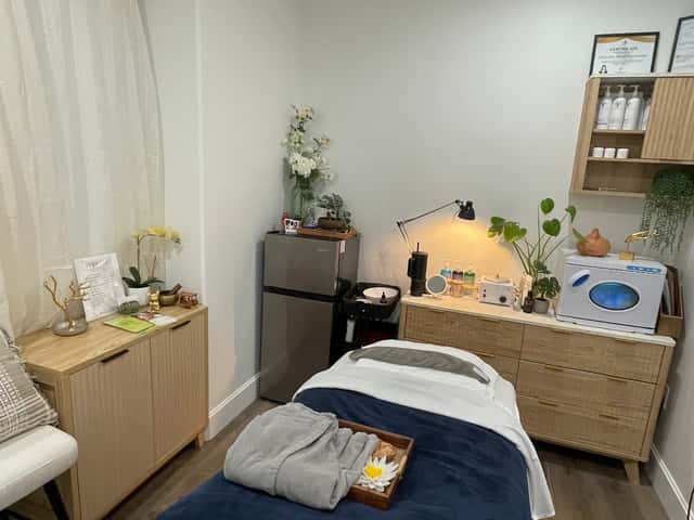 LIFT Facial & Head Spa, head spa in Sandy, UT