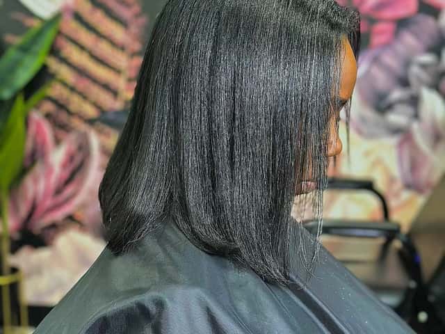 P31 Beauty Haven | Baltimore Head Spa, head spa in Rosedale, MD