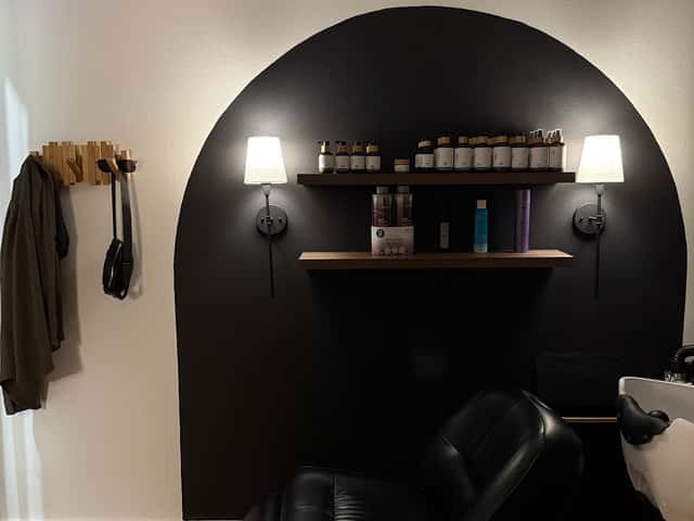SERENITY STUDIO SCALP & SKIN WELLNESS HEAD SPA, head spa in Frisco, TX