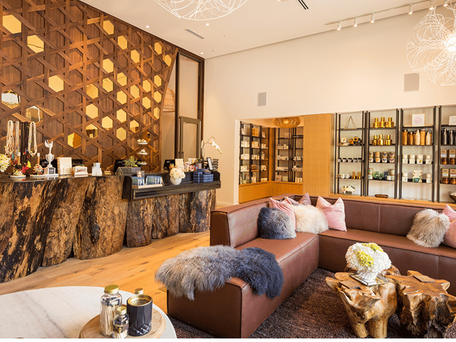 Viva Day Spa + Med Spa | Domain Northside, head spa in Austin, TX