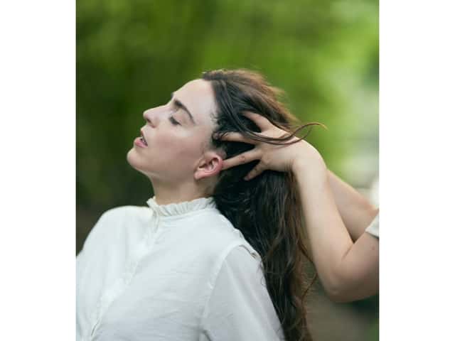 l'espoir Private Hair & Head Spa, head spa in New York, NY