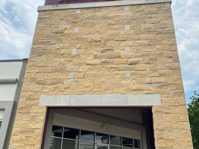 Sanctuary Head Spa, head spa in San Antonio, TX