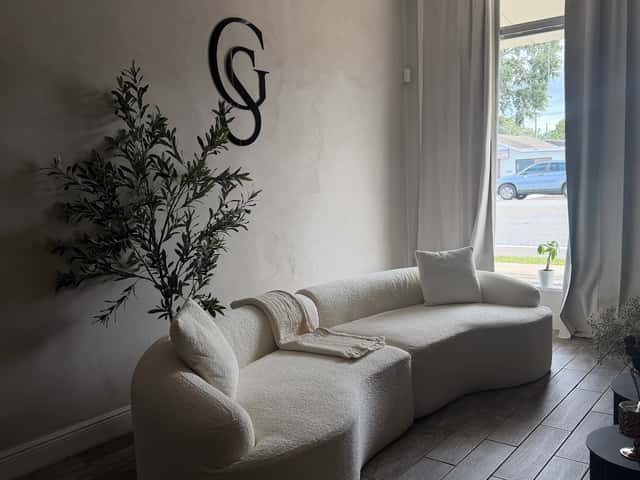 Grissell Sanchez Beauty Studio and Head Spa, head spa in Winter Park, FL