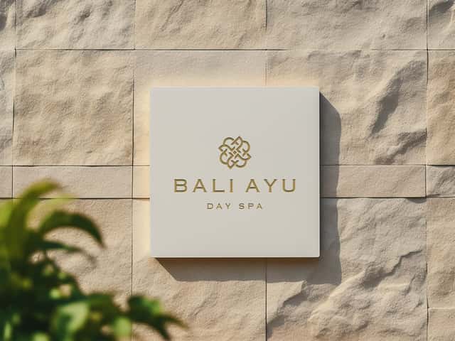 Bali Ayu Day Spa, head spa in San Antonio, TX