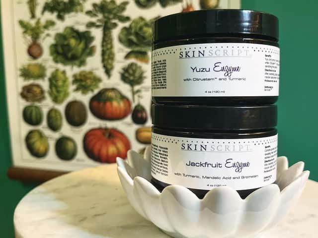 Scottsdale Skin and Head Spa, head spa in Scottsdale, AZ