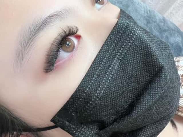 Jas Lash Pro - Lash Head Spa Lamination Lash Lift Fort Worth Tx, head spa in Fort Worth, TX