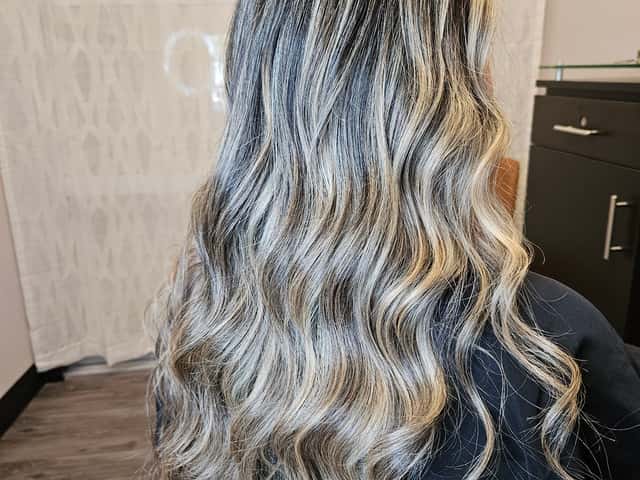 Shear Joy Salon & Head Spa, head spa in Apopka, FL