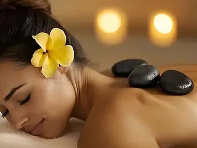 Zen Massage & Head Spa 86, head spa in New York, NY