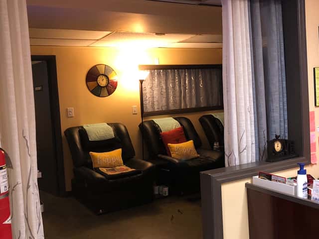 Elim Spa/Head Scalp,Couple Massage,Foot Reflexology,Palisades Park NJ, head spa in Palisades Park, NJ
