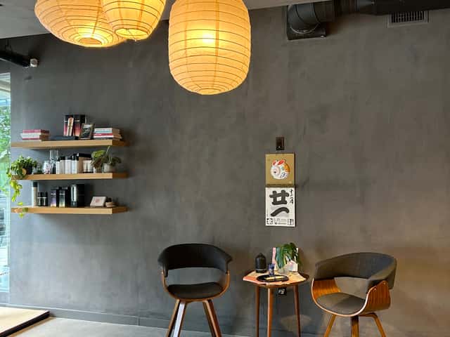Japanese Head Spa EN, head spa in Pasadena, CA