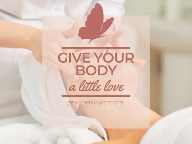 Glowrose head scalp Massage, head spa in Houston, TX