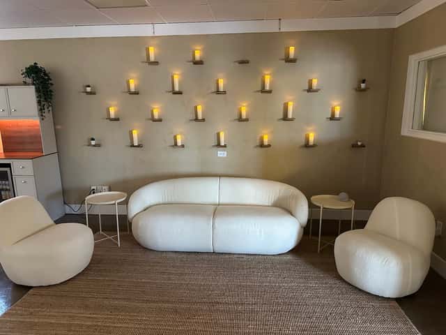 Bellona Head Spa, head spa in Salt Lake City, UT