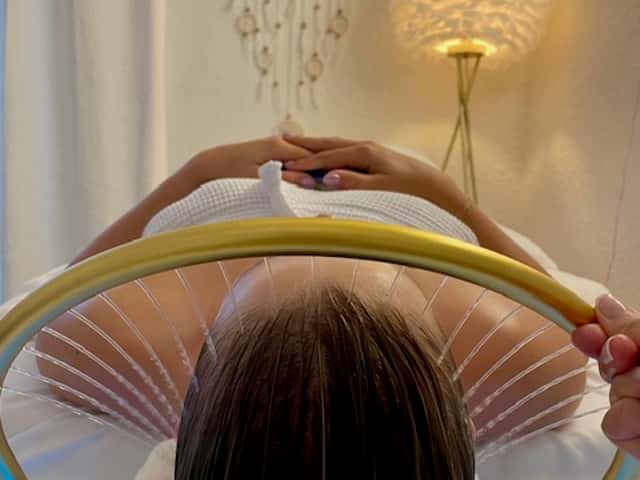 Toma Head Spa, head spa in Coral Gables, FL