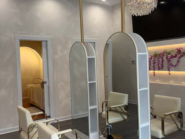 Star Collection Head Spa, head spa in Washington, DC