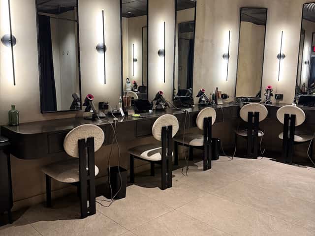 Aura Head Spa | Montclair, head spa in Montclair, NJ
