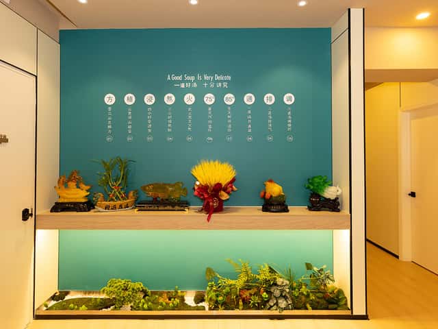 头道汤 New Bliss Beauty 头疗 头皮护理 Head Spa & Scalp Treatment, head spa in Queens, NY