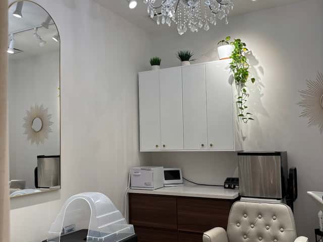 Rancho Cucamonga Head Spa, head spa in Rancho Cucamonga, CA