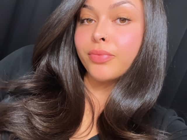 The Head Spa By Jocey, head spa in Orange, CT