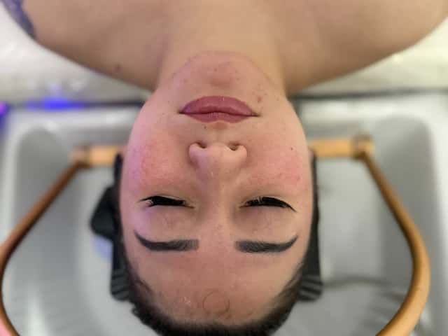 Daydreaming Head Spa | Austin + Jollyville, head spa in Austin, TX