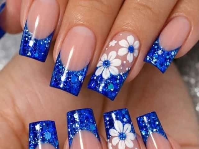 Nails & Head Spa, head spa in Myrtle Beach, SC