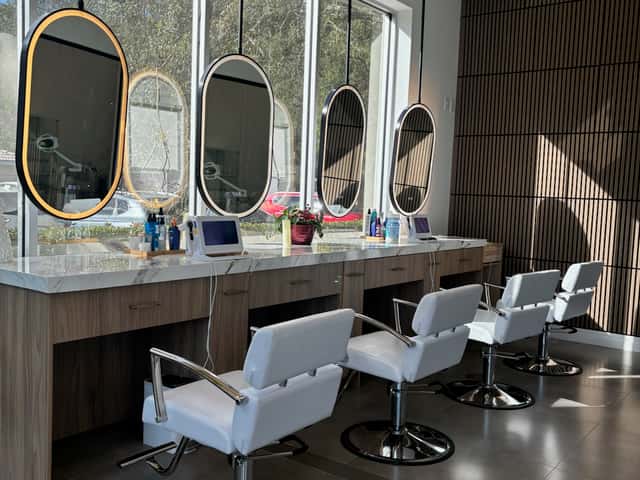 Haus Head Spa, head spa in Boca Raton, FL