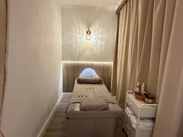 UR HEAD SPA, head spa in Brooklyn, NY