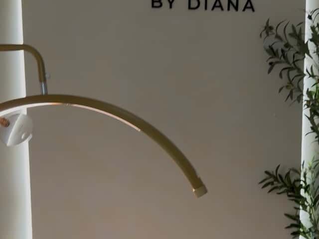 Glam Esthetics Spa (head spa), head spa in Tampa, FL