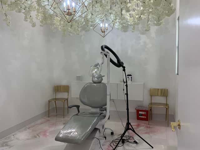 Scalp Prodigy, head spa in Las Vegas, NV