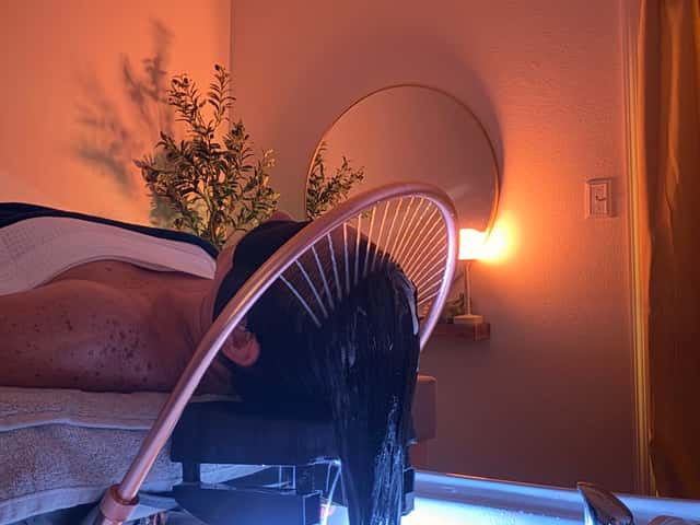 Dream Scalp Head Spa, head spa in Wesley Chapel, FL