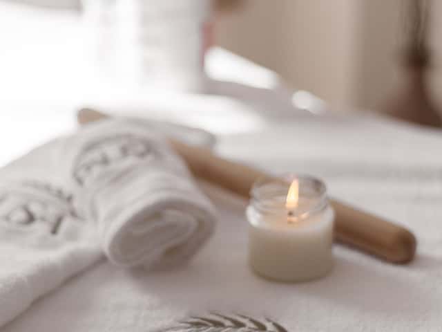 PAUSA Body Contour and Head Spa, head spa in North Miami Beach, FL