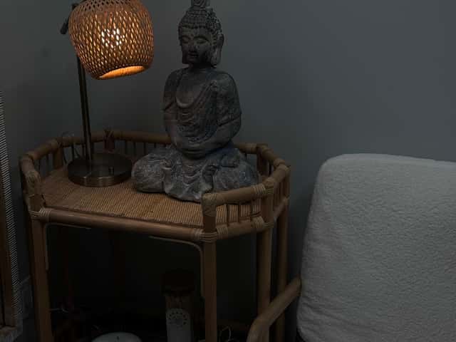 ASMR Japanese Head SPA, head spa in Warrington, PA