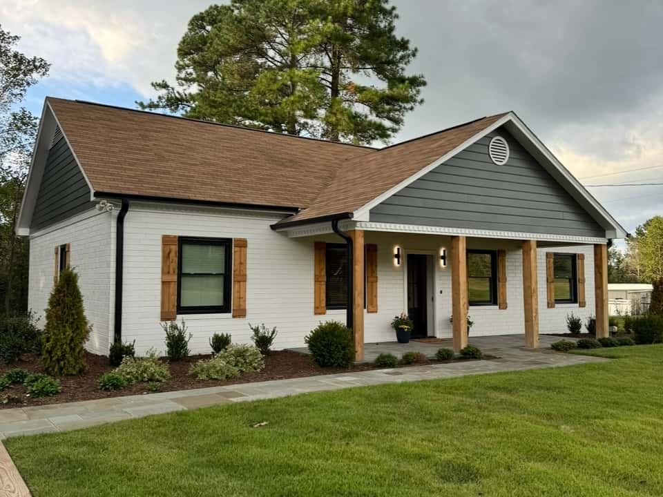 Vitality Head Spa LLC (Located at Elevate Lounge & Suites), head spa in Hillsborough, NC