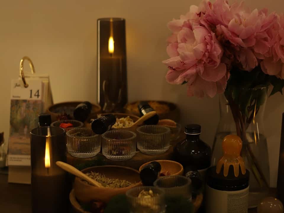 Upgrade studio Head spa, head spa in New York, NY