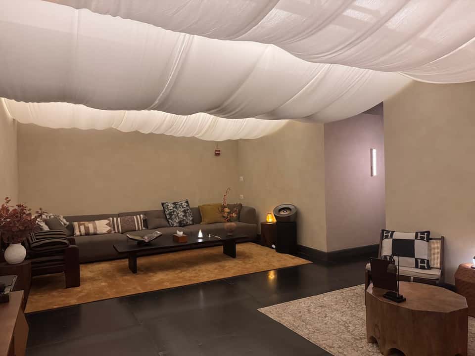Lumora SPA | Scalp Wellness • Body & Skin, head spa in New York, NY