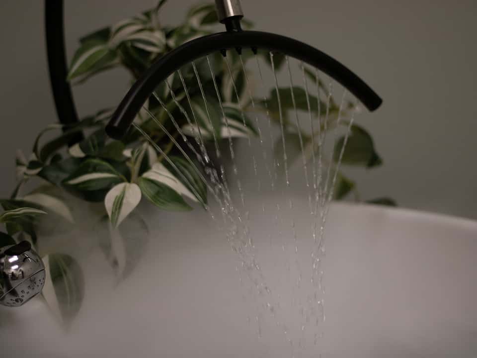 The Beauty of Zen - Organic Salon and Head Spa, head spa in Worcester, MA