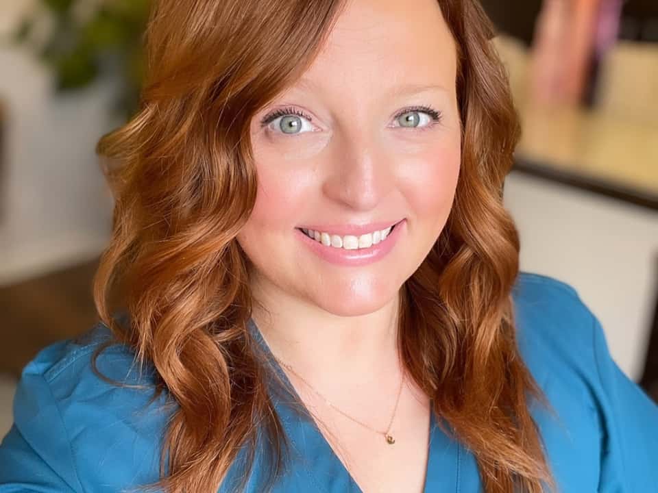 Altered Salon and Headspa, head spa in Murfreesboro, TN