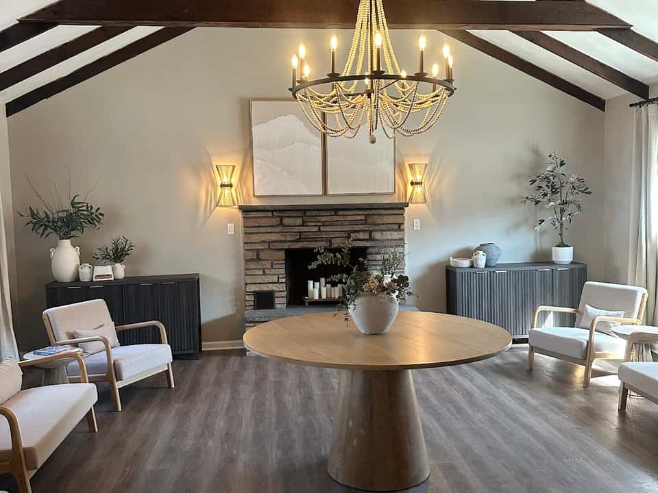 Heavenly Head Spa, head spa in Springfield, PA