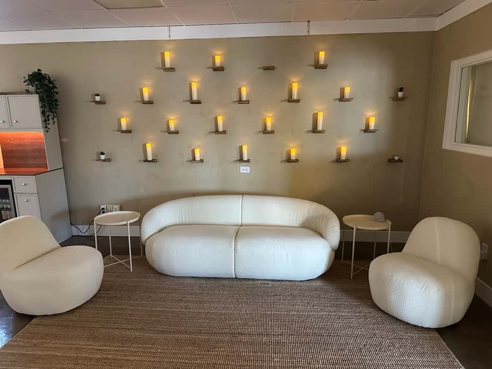 Bellona Head Spa, head spa in Salt Lake City, UT