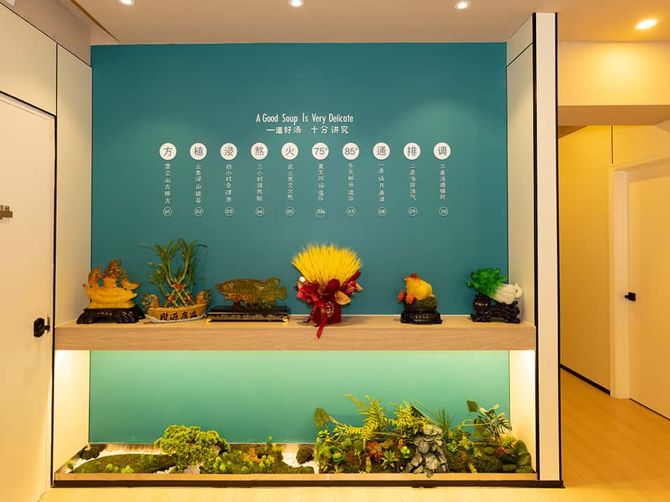 头道汤 New Bliss Beauty 头疗 头皮护理 Head Spa & Scalp Treatment, head spa in Queens, NY