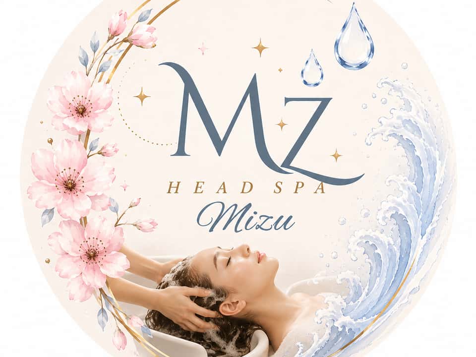 Mizu Head Spa, head spa in Pinellas Park, FL
