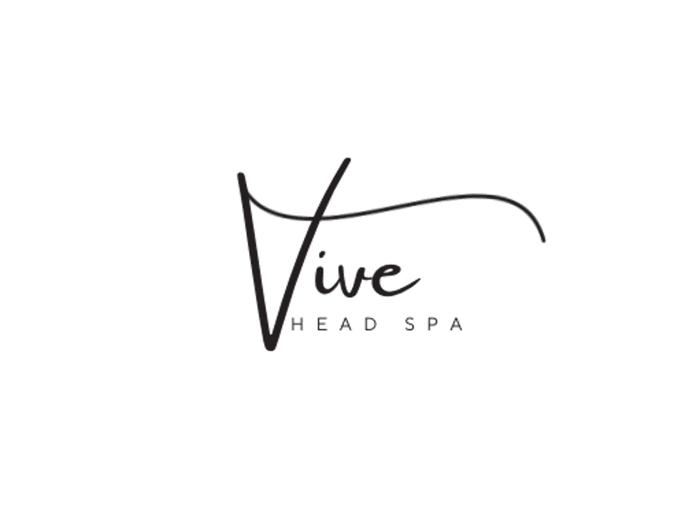 Vive Head Spa, head spa in Royse City, TX