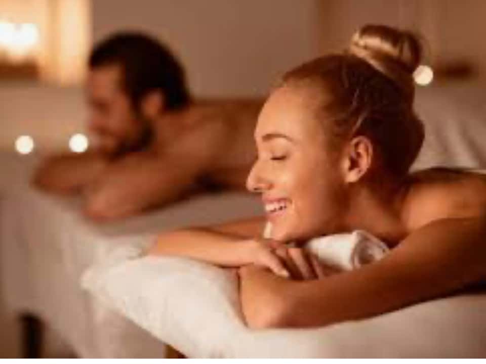 Pure Japanese head Spa & Facial, head spa in Kissimmee, FL